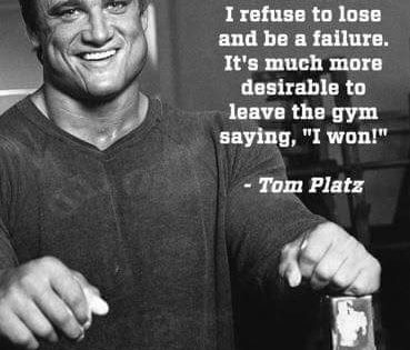tom-platz-motivation